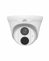 IP-камера Uniview IPC3615LE-ADF40K-G IP-камера Uniview IPC3615LE-ADF40K-G