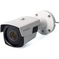 IPTRONIC IPTS-IPL1920BMA(2,7-13,5)PF IPTRONIC IPTS-IPL1920BMA(2,7-13,5)PF
