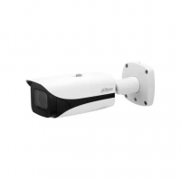 IP-видеокамера Dahua DH-IPC-HFW5541EP-ZHE-S3 IP-видеокамера Dahua DH-IPC-HFW5541EP-ZHE-S3
