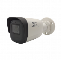 Видеокамера ST-VK4523 PRO STARLIGHT (ВЕРСИЯ 2) (2.8 мм) Видеокамера ST-VK4523 PRO STARLIGHT (ВЕРСИЯ 2) (2.8 мм)