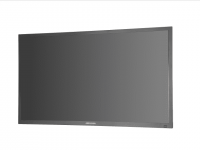 Монитор Hikvision DS-D5043FL-B Монитор Hikvision DS-D5043FL-B