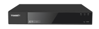 IP-видеорегистратор TRASSIR TR-N1216 IP-видеорегистратор TRASSIR TR-N1216