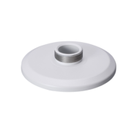 Монтажная коробка Dahua DH-PFA102 Монтажная коробка Dahua DH-PFA102