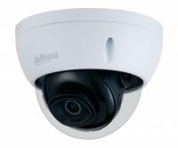 IP-камера Dahua DH-IPC-HDBW2431EP-S-0280B IP-камера Dahua DH-IPC-HDBW2431EP-S-0280B