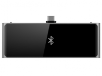 DS-KAB673-B Модуль Bluetooth DS-KAB673-B Модуль Bluetooth