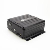 Видеорегистратор 4-канальный Best Electronics MDR 8212 (L) Видеорегистратор 4-канальный Best Electronics MDR 8212 (L)