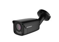 IP Видеокамера HIVIDEO HI-IPA400F30BL 5mpx 2,8mm StarLight, POE IP Видеокамера HIVIDEO HI-IPA400F30BL 5mpx 2,8mm StarLight, POE