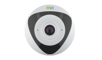 IP-камера RVi-1NCF5058 (1.4) IP-камера RVi-1NCF5058 (1.4)