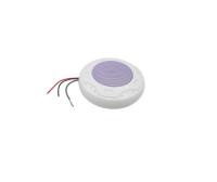Микрофон активный TT-2301Q Микрофон активный TT-2301Q