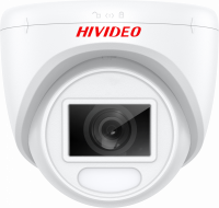 IP Видеокамера HI-IPG400F30WL 5mpx 4X Electric Auto focus Lens,3PCS Smart Dual, POE IP Видеокамера HI-IPG400F30WL 5mpx 4X Electric Auto focus Lens,3PCS Smart Dual, POE