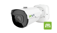 IP-камера RVi-1NCT5479 (2.7-13.5) IP-камера RVi-1NCT5479 (2.7-13.5)