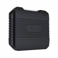 Точка доступа MIKROTIK LTAP LTE KIT Точка доступа MIKROTIK LTAP LTE KIT