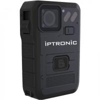Персональный видеорегистратор IPTRONIC IPT-BC1G64-TS Персональный видеорегистратор IPTRONIC IPT-BC1G64-TS