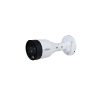 IP-камера Dahua DH-IPC-HFW1239S1P-LED-0360B-S5 IP-камера Dahua DH-IPC-HFW1239S1P-LED-0360B-S5