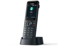 SIP-телефон Yealink AX83H SIP-телефон Yealink AX83H