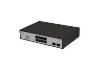 Коммутатор PV-POE04G2CL Коммутатор PV-POE04G2CL