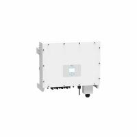 Сетевой трёхфазный инвертор SUN-80K-G Сетевой трёхфазный инвертор SUN-80K-G