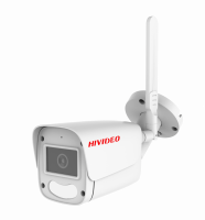 IP Видеокамера HI-07AIP4 4mp 3.6мм 4G IP Видеокамера HI-07AIP4 4mp 3.6мм 4G