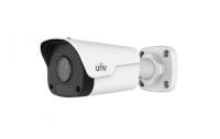 IP-камера Uniview IPC2123LB-AF40KM-G IP-камера Uniview IPC2123LB-AF40KM-G