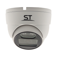 Видеокамера ST-SX5501 POE (ВЕРСИЯ 2) (2.8 мм) Видеокамера ST-SX5501 POE (ВЕРСИЯ 2) (2.8 мм)