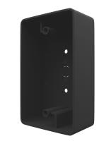 Кронштейн BR-SH45 BLACK Кронштейн BR-SH45 BLACK