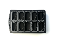 Терминал сбора и хранения данных BestCam BC