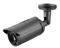 IP-камера RVi-2NCT2089 (4.5-18) IP-камера RVi-2NCT2089 (4.5-18)