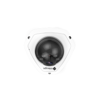 IP-камера Milesight MS-C8173-PB IP-камера Milesight MS-C8173-PB