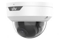 IP-камера Uniview IPC325LE-ADF40K-G IP-камера Uniview IPC325LE-ADF40K-G