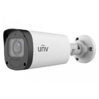 IP-камера Uniview IPC2322LB-ADZK-G IP-камера Uniview IPC2322LB-ADZK-G