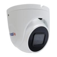 IP-камера TR-D8121IR3 v7 (D) 2.8