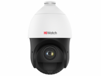 IP-камера HiWatch DS-I215(C) IP-камера HiWatch DS-I215(C)