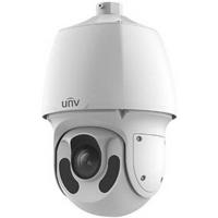 IP-камера Uniview IPC6624SR-X33-VF IP-камера Uniview IPC6624SR-X33-VF