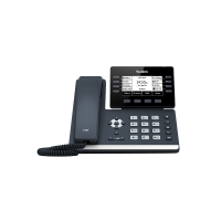 Yealink SIP-T53 Yealink SIP-T53