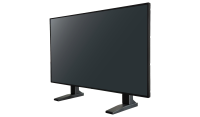 Монитор RVi-2M55U-1M Монитор RVi-2M55U-1M