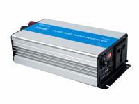 Инвертор EPEVER IP350-12 12V 350W Инвертор EPEVER IP350-12 12V 350W