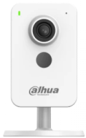 IP-видеокамера Dahua DH-C2K-P-0280B IP-видеокамера Dahua DH-C2K-P-0280B
