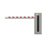 Автоматический шлагбаум с телескопической стрелой 4,5 метра proBG3045R proBG3045R