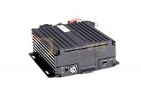 Регистратор CARVIS MDA-448HDD+4G+GPS/ГЛОНАСС+WiFi Lite (DSM+ADAS) Регистратор CARVIS MDA-448HDD+4G+GPS/ГЛОНАСС+WiFi Lite (DSM+ADAS)