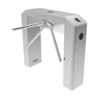 Электронная проходная (RFID EM, C3-200) TS2011 Pro Электронная проходная (RFID EM, C3-200) TS2011 Pro