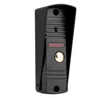 Вызывная панель TP-VPHD2B Вызывная панель TP-VPHD2B