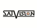 SATVISION SATVISION