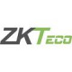ZKTeco ZKTeco