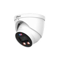 IP-видеокамера Dahua DH-IPC-HDW3849HP-AS-PV-0280B-PRO IP-видеокамера Dahua DH-IPC-HDW3849HP-AS-PV-0280B-PRO