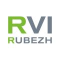 RVI RVI