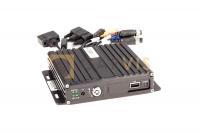 Регистратор CARVIS MDA-444SD+4G+GPS/ГЛОНАСС (DSM+ADAS) Регистратор CARVIS MDA-444SD+4G+GPS/ГЛОНАСС (DSM+ADAS)