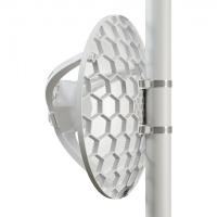 Точка доступа MikroTik LHGG LTE6 kit (2024) Точка доступа MikroTik LHGG LTE6 kit (2024)