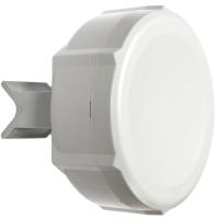 Точка доступа MIKROTIK SXT 2 Точка доступа MIKROTIK SXT 2