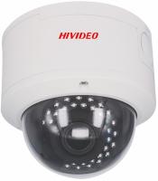 Видеокамера HIVIDEO HI-D200F30V 2,8-12мм 1080P Видеокамера HIVIDEO HI-D200F30V 2,8-12мм 1080P