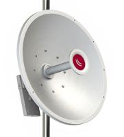 Антенна Mikrotik mANT30 Антенна Mikrotik mANT30